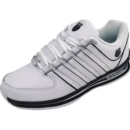 K-Swiss Rinzler white/outer space 47