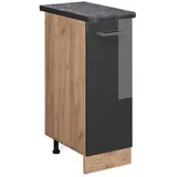 Vicco Apothekerschrank R-Line,