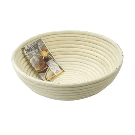 Birkmann Gärkörbchen Laib & Seele Ø 20 cm