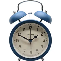 Technoline Modell DG blau