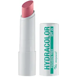 Hydracolor Lippenpflege 37 rose blue Fal 1 St