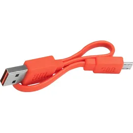 Siemens Tune 500BT schwarz