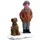 Lemax Boy's Best Friend