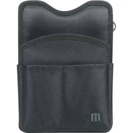 Mobilis Holster L für Tablet 10" - 11" Schwarz