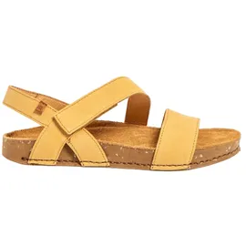 El Naturalista N5791 Balance Unisex Gelb 42