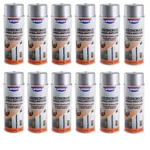 PRESTO Kälteschock Schnell-Rostlöser 400 ml