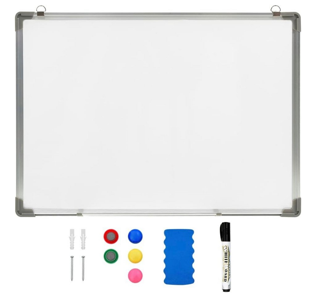 whiteboard magnetisch