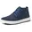 Herren Navy 43 5