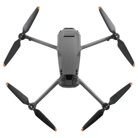 DJI Mavic 3 Classic (RC-N1)