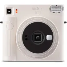 Fujifilm Instax Square SQ1 weiß