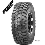 Obor P3057 Crawler 8PR 30x10R15 (255/75 R15)81M Sommerreifen