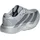 adidas Adizero Evo SL Silver Metallic/Iron Metallic/Grey Two 37 1/3
