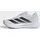 adidas Adizero SL 2 Herren Weiß / Schwarz / Grau 42