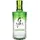 G'Vine Floraison 40% vol 1 l