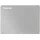 Toshiba Canvio Flex 4 TB USB 3.2 silber HDTX140ESCCA
