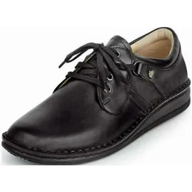 Finn Comfort VAASA Herren Halbschuhe, Größe:48 EU
