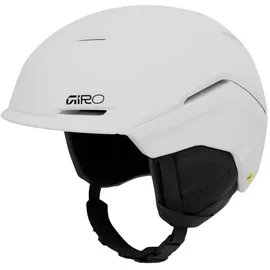 Giro Tenet Mips 59-62,5 cm Grau
