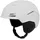 Giro Tenet Mips 59-62,5 cm Grau