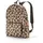 Reisenthel Mini Maxi 14 l leo macchiato