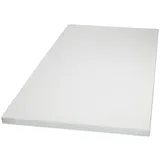 EPS Standard-Wärmedämmplatte 20 mm / WLS 035 12,0 m2