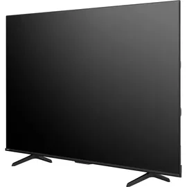 Hisense 65E77KQ 65 Zoll QLED 4K TV