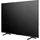 Hisense 65E77KQ 65 Zoll QLED 4K TV