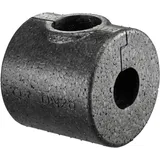 OVENTROP Optibal DN 25 für Kugelhähne Optibal