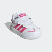 Adidas Kinder Sneaker TENSAUR SWITCH CF I JI1050 24
