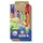 Staedtler Buntstift Noris junio Set 100 St. wasservermalbar