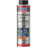 Liqui Moly P000004 Additiv für Hydraulische Schieber