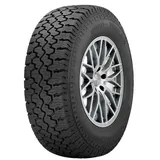 Orium 285/65 R17 116T XL