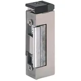 Assa Abloy effeff Elektrischer Türöffner DIN rechts/links 17RR--------F41