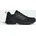 Wanderschuhe Core Black Carbon Grey Four EU 40 2/3