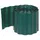 Siena Garden Rasenkante 10 cm x 17,5 m grün