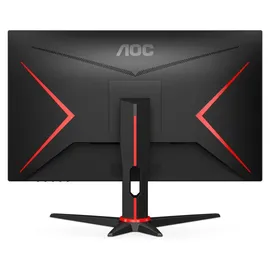 AOC 27G2SPAE/BK 27"
