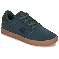 DC Shoes  Sneaker CRISIS 2  in Schwarz, 41