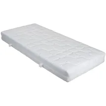 Home Deluxe Ortho Dynamic 140 x 200 cm H1-H2