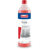 Buzil Bucasan Trendy T 464 Sanitärreiniger 1 l