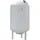 Buderus G MAG 6 bar 400 l Grau