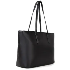 Valentino Special Martu VBS5UD01 nero