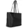 Valentino Special Martu VBS5UD01 nero