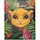 Grupo Erik Fotoalbum Einsteckalbum 10x15 Disney Der König der Löwen Simba Nature - Foto Einsteckalbum 10x15 - Fotobuch für 100 Fotos - Photo Album 10x15