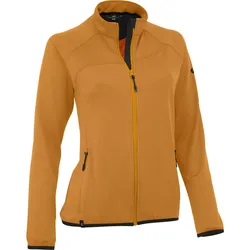 MAUL Sport Liskamm 2XT erde (40) 44
