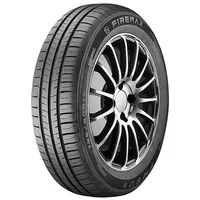 FIREMAX FM601 185/60 R15 88H