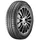 FIREMAX FM601 185/60 R15 88H