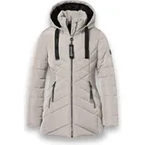 District Jacken District Workout LM17320253777724 - Beige - 170