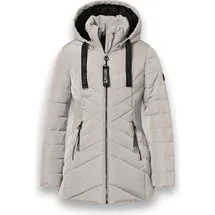 District Jacken District Workout LM17320253777724 - Beige - 170