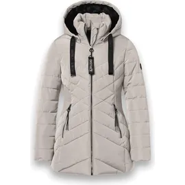 District Jacken District Workout LM17320253777724 - Beige - 170