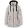 District Jacken District Workout LM17320253777724 - Beige - 170
