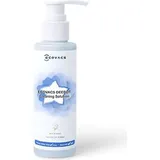 Ecovacs Reinigungslösung 110ml